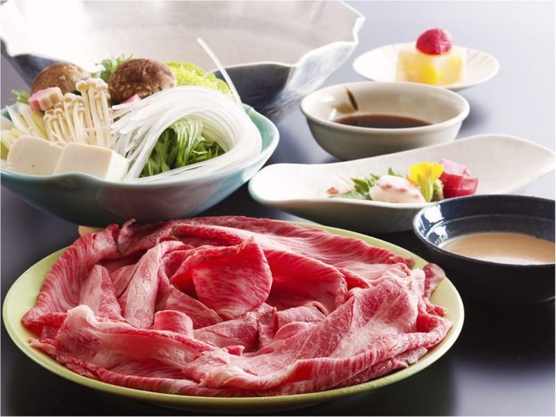 Ryokan Sanga Kyoto Ngoại thất bức ảnh