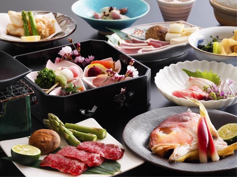 Ryokan Sanga Kyoto Ngoại thất bức ảnh